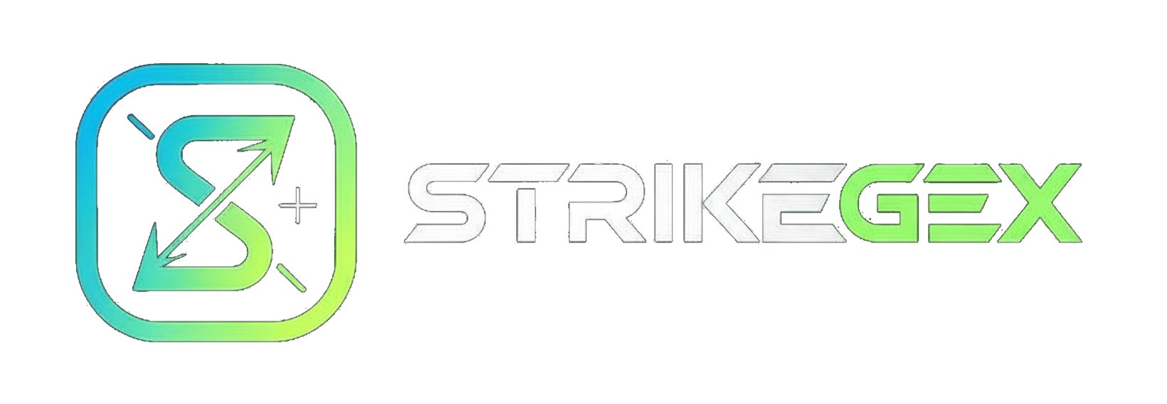 StrikeGEX